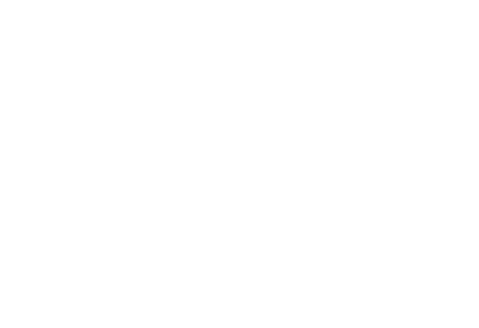 Hang´s Nails