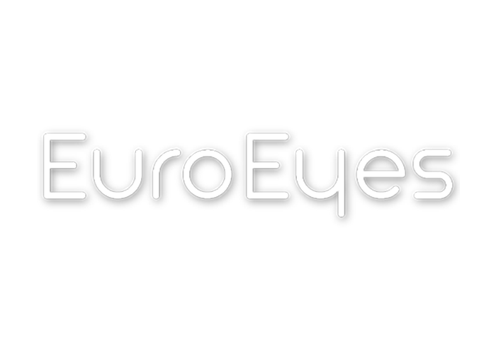 EuroEyes