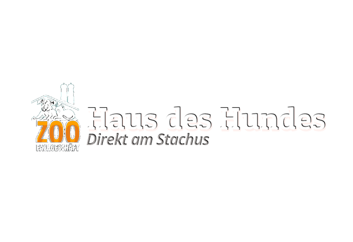 Haus des Hundes