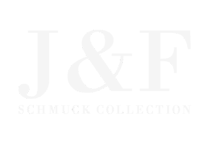 J & F Schmuck Collection