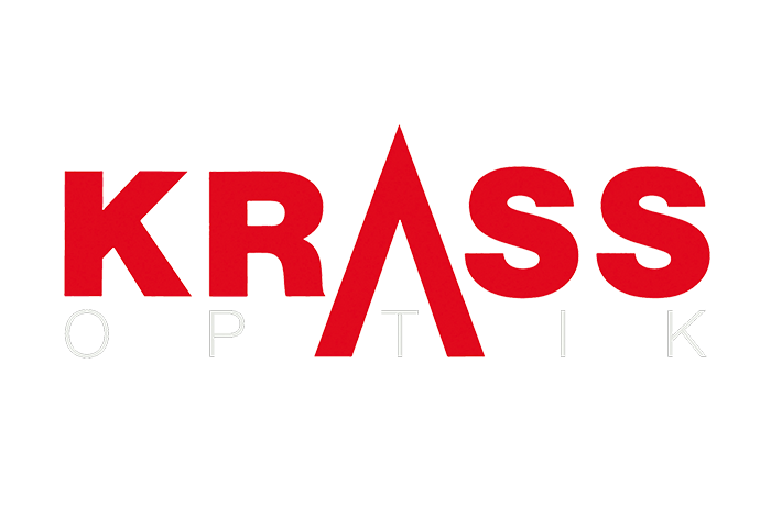 KRASS Optik
