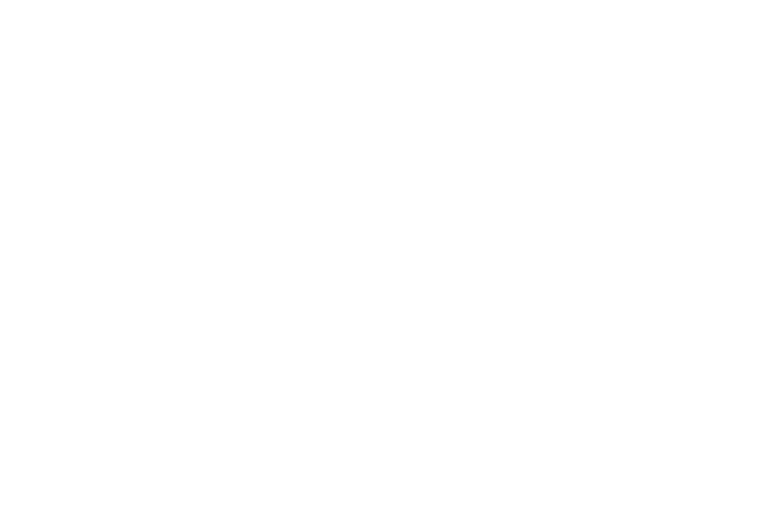 Orthopädiezentrum