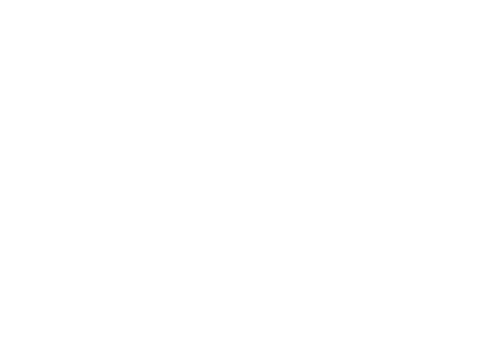 SUPER CUT